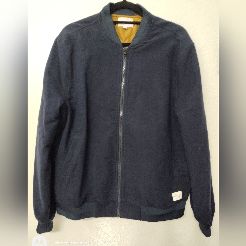 Five Four Jacket - image 1